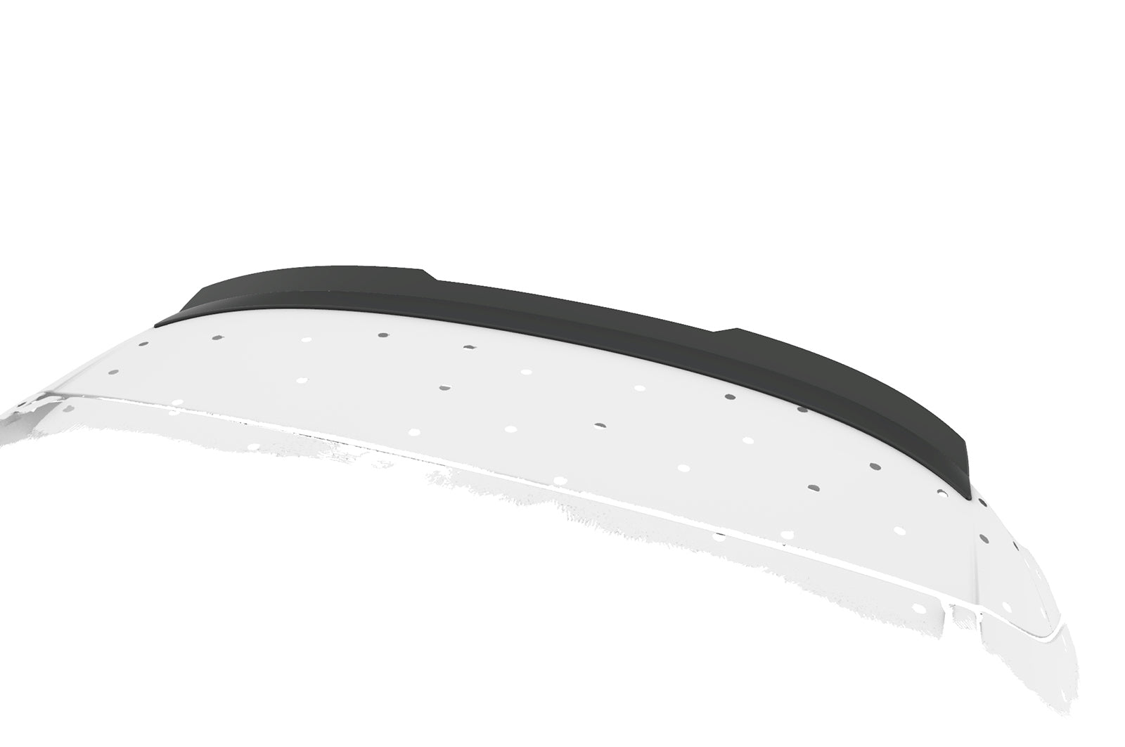 BMW X1 F48 | Spoiler HF668