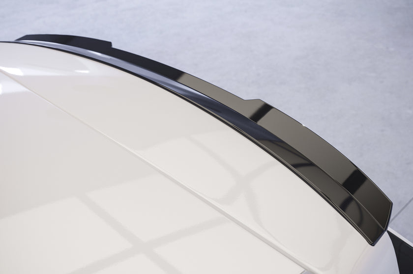 BMW X3 F25 | Spoiler HF671