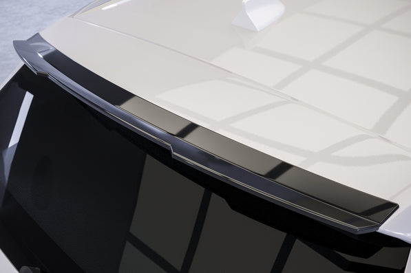 BMW X3 F25 | Spoiler HF671