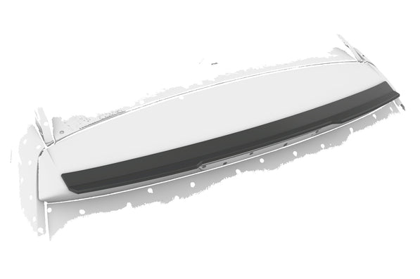 BMW X3 F25 | Spoiler HF671