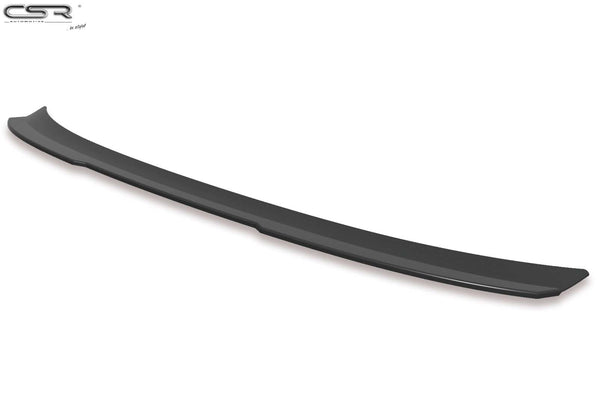 BMW 4er / M4 Cabrio F33, F83 | Spoiler HF673