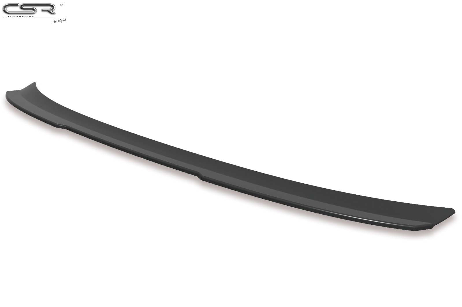 BMW 4er / M4 Cabrio F33, F83 | Spoiler HF673