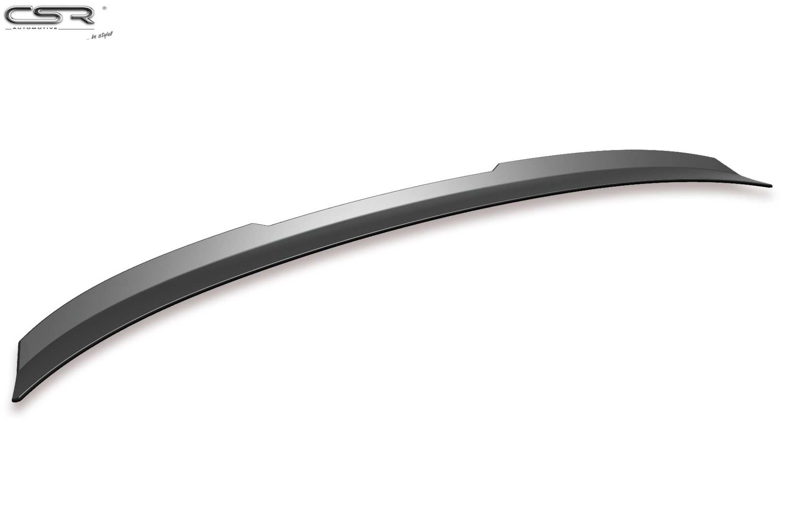 BMW 4er / M4 Cabrio F33, F83 | Spoiler HF673
