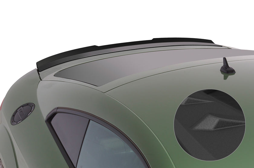Audi TT FV, 8S | Spoiler HF674