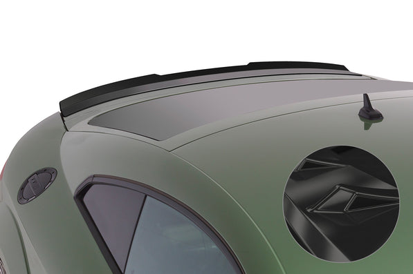 Audi TT FV, 8S | Spoiler HF674