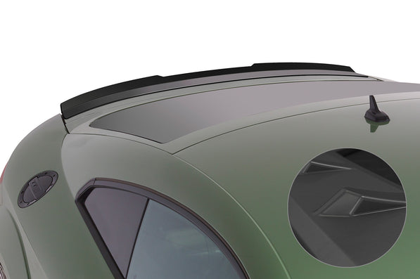 Audi TT FV, 8S | Spoiler HF674