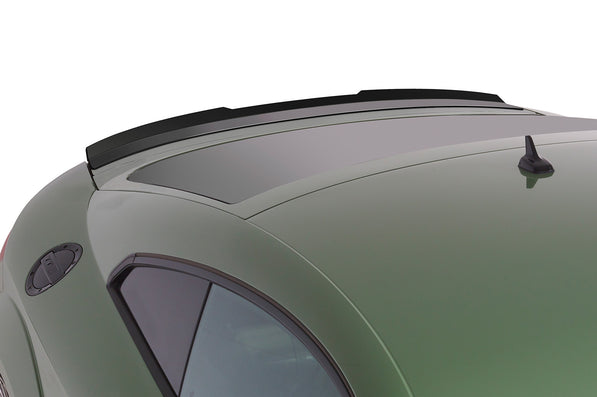 Audi TT FV, 8S | Spoiler HF674