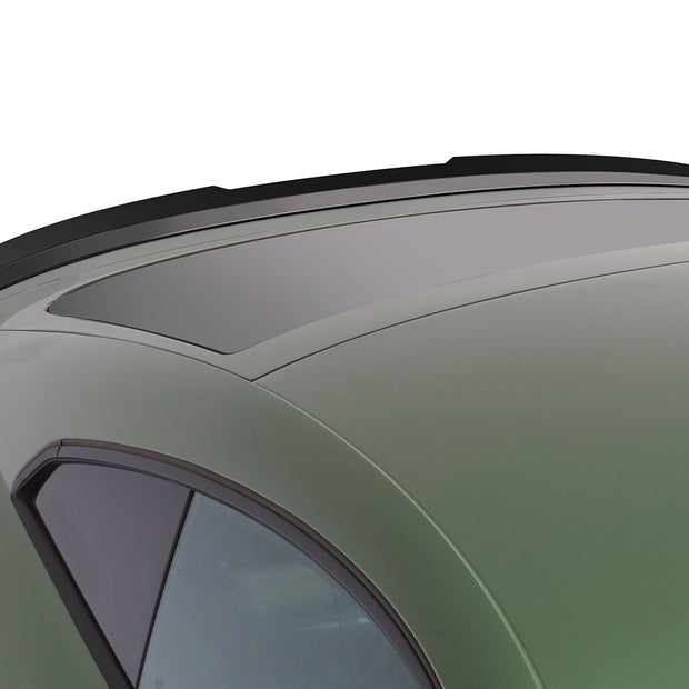 Audi TT FV, 8S | Spoiler HF674