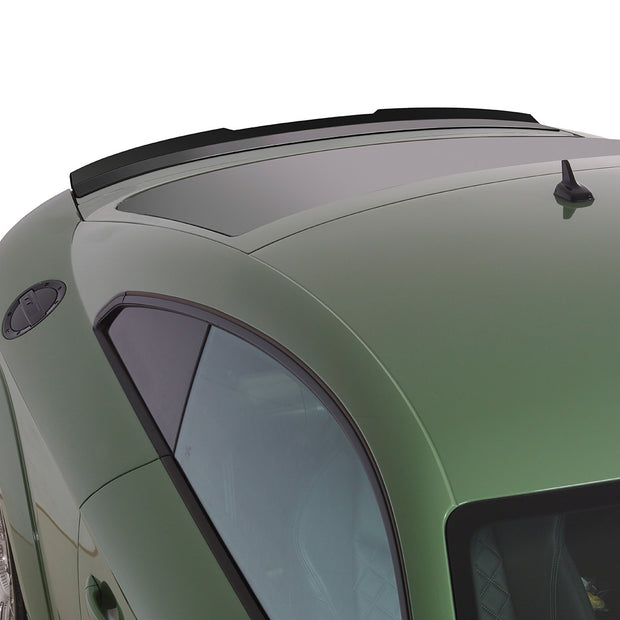 Audi TT FV, 8S | Spoiler HF674