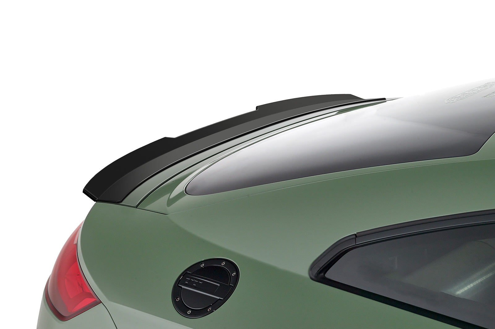 Audi TT FV, 8S | Spoiler HF674