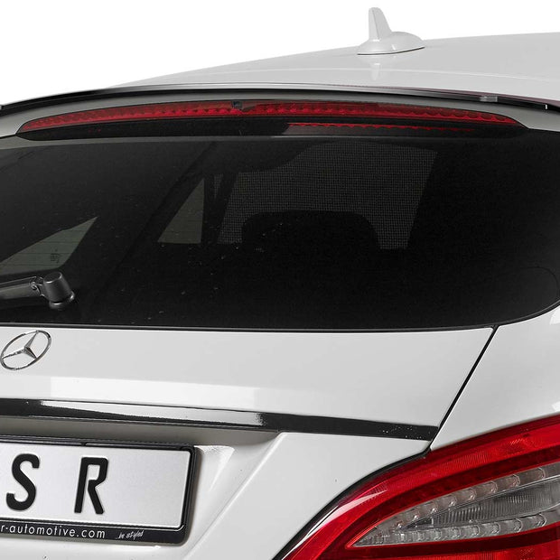 Mercedes-Benz CLS AMG-Line X218 | Spoiler HF688