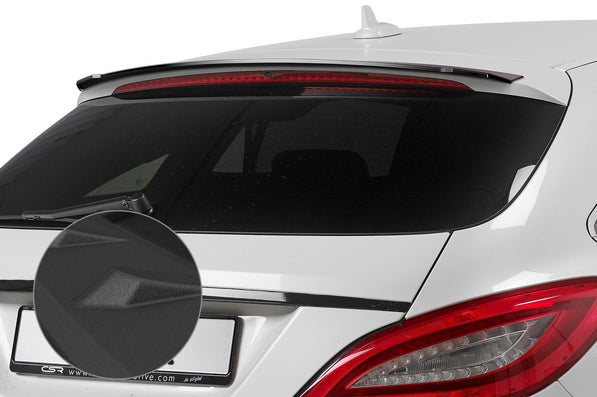 Mercedes-Benz CLS AMG-Line X218 | Spoiler HF688