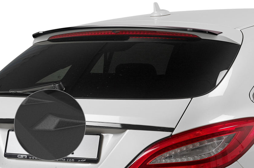 Mercedes-Benz CLS AMG-Line X218 | Spoiler HF688