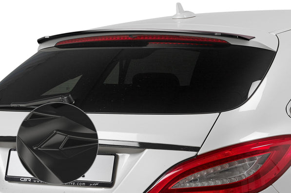 Mercedes-Benz CLS AMG-Line X218 | Spoiler HF688