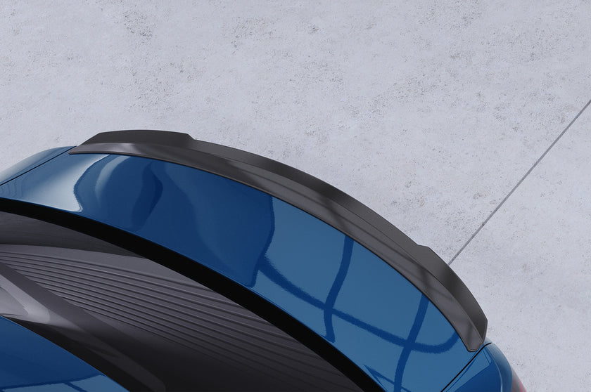 Mercedes-Benz A-Klasse Limousine V177 | Spoiler HF690