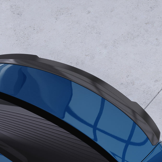 Mercedes-Benz A-Klasse Limousine V177 | Spoiler HF690