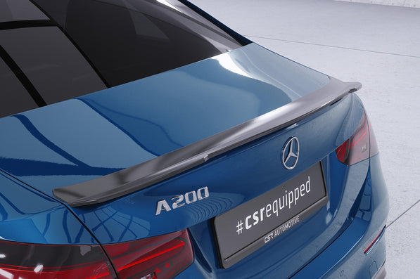 Mercedes-Benz A-Klasse Limousine V177 | Spoiler HF690