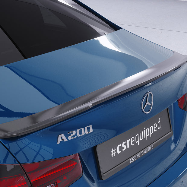 Mercedes-Benz A-Klasse Limousine V177 | Spoiler HF690