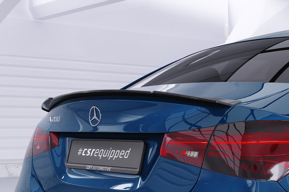 Mercedes-Benz A-Klasse Limousine V177 | Spoiler HF690
