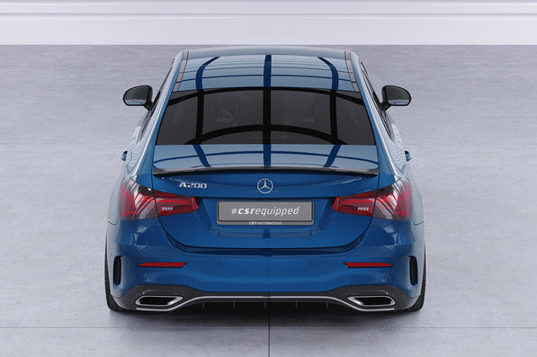 Mercedes-Benz A-Klasse Limousine V177 | Spoiler HF690