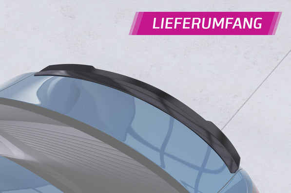 Mercedes-Benz A-Klasse Limousine V177 | Spoiler HF690