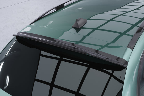 BMW 5er F11 | Spoiler HF695
