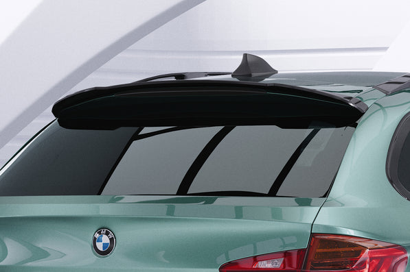 BMW 5er F11 | Spoiler HF695