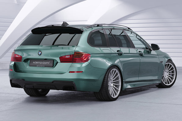BMW 5er F11 | Spoiler HF695