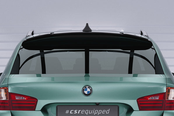 BMW 5er F11 | Spoiler HF695