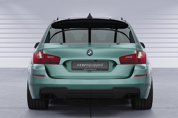 BMW 5er F11 | Spoiler HF695