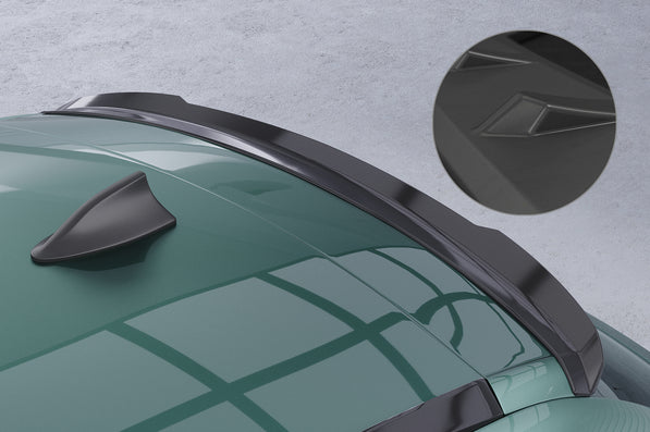 BMW 5er F11 | Spoiler HF695