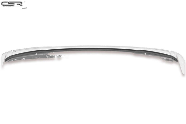 BMW 5er F11 | Spoiler HF695