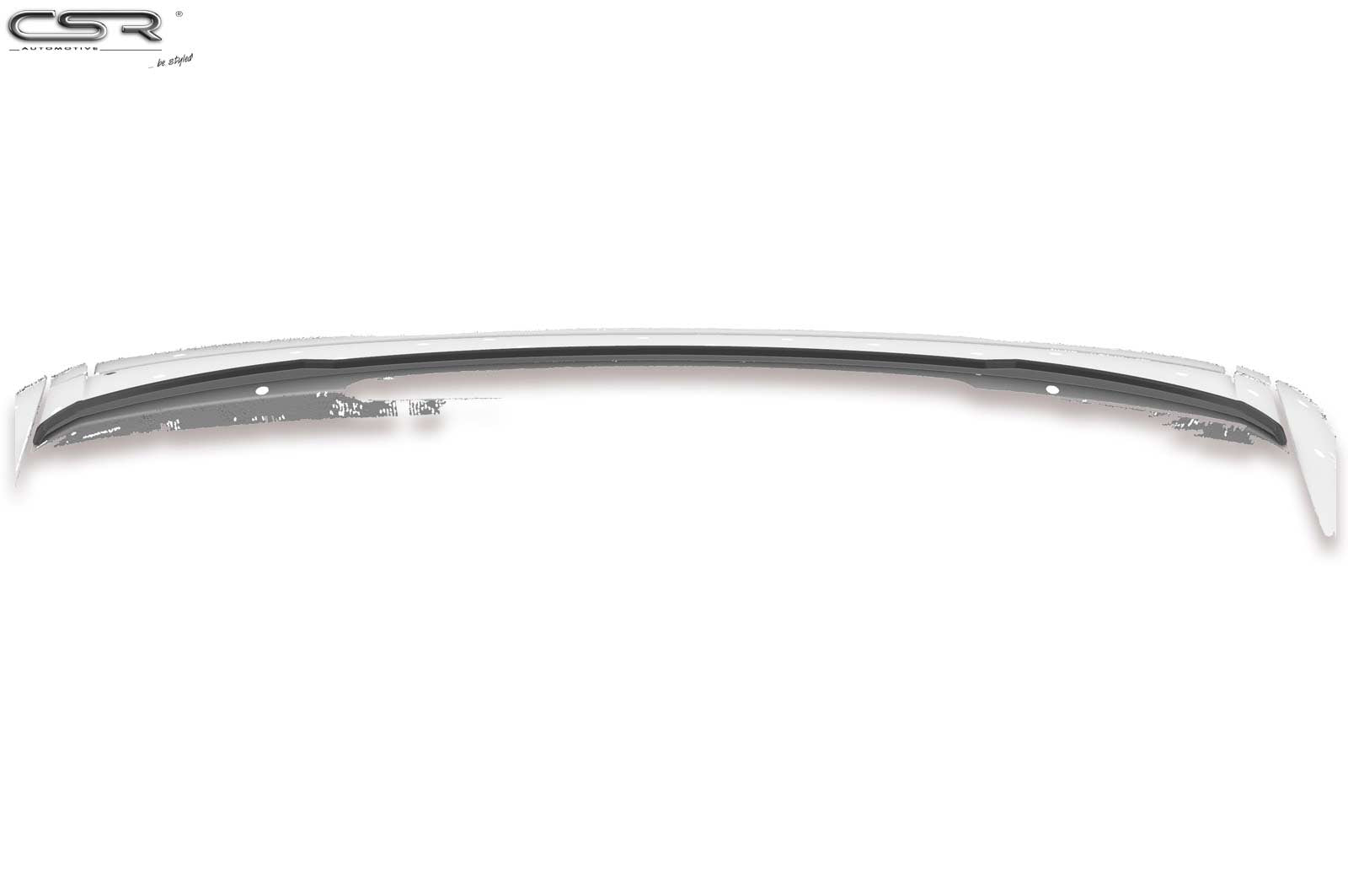 BMW 5er F11 | Spoiler HF695