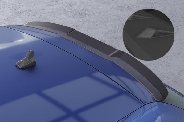 Audi A3 8PA | Spoiler HF696