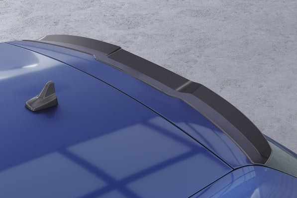 Audi A3 8PA | Spoiler HF696