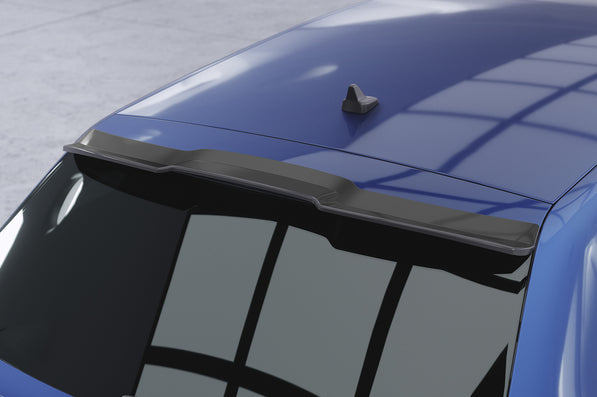 Audi A3 8PA | Spoiler HF696
