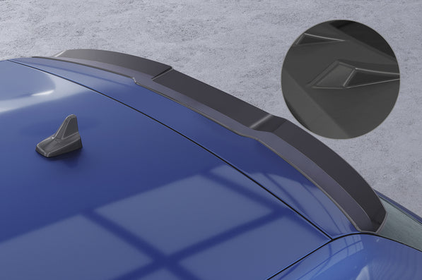 Audi A3 8PA | Spoiler HF696