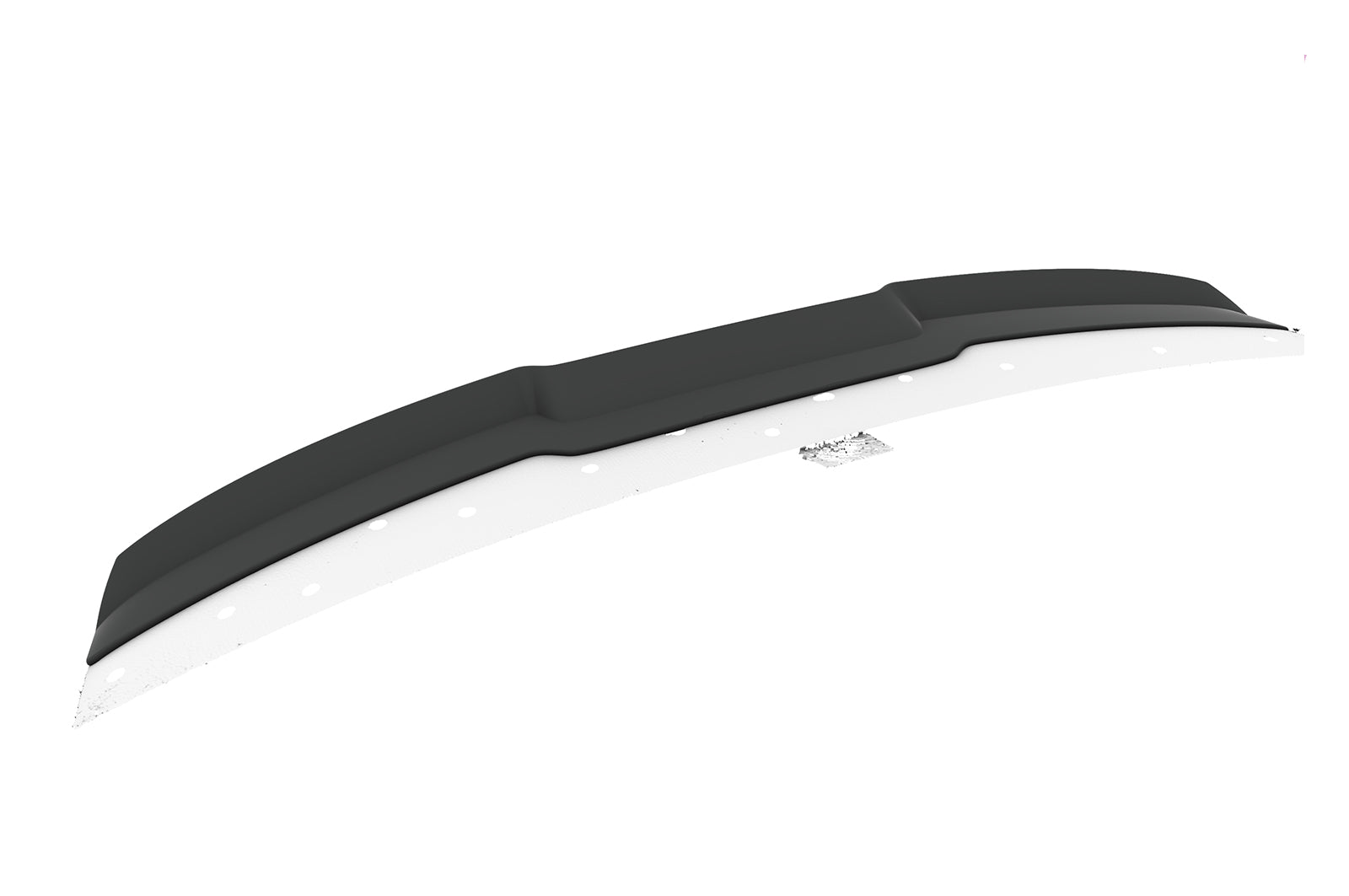 Audi A3 8PA | Spoiler HF696