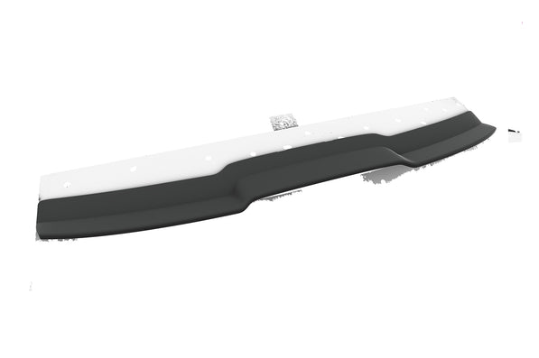 Audi A3 8PA | Spoiler HF696