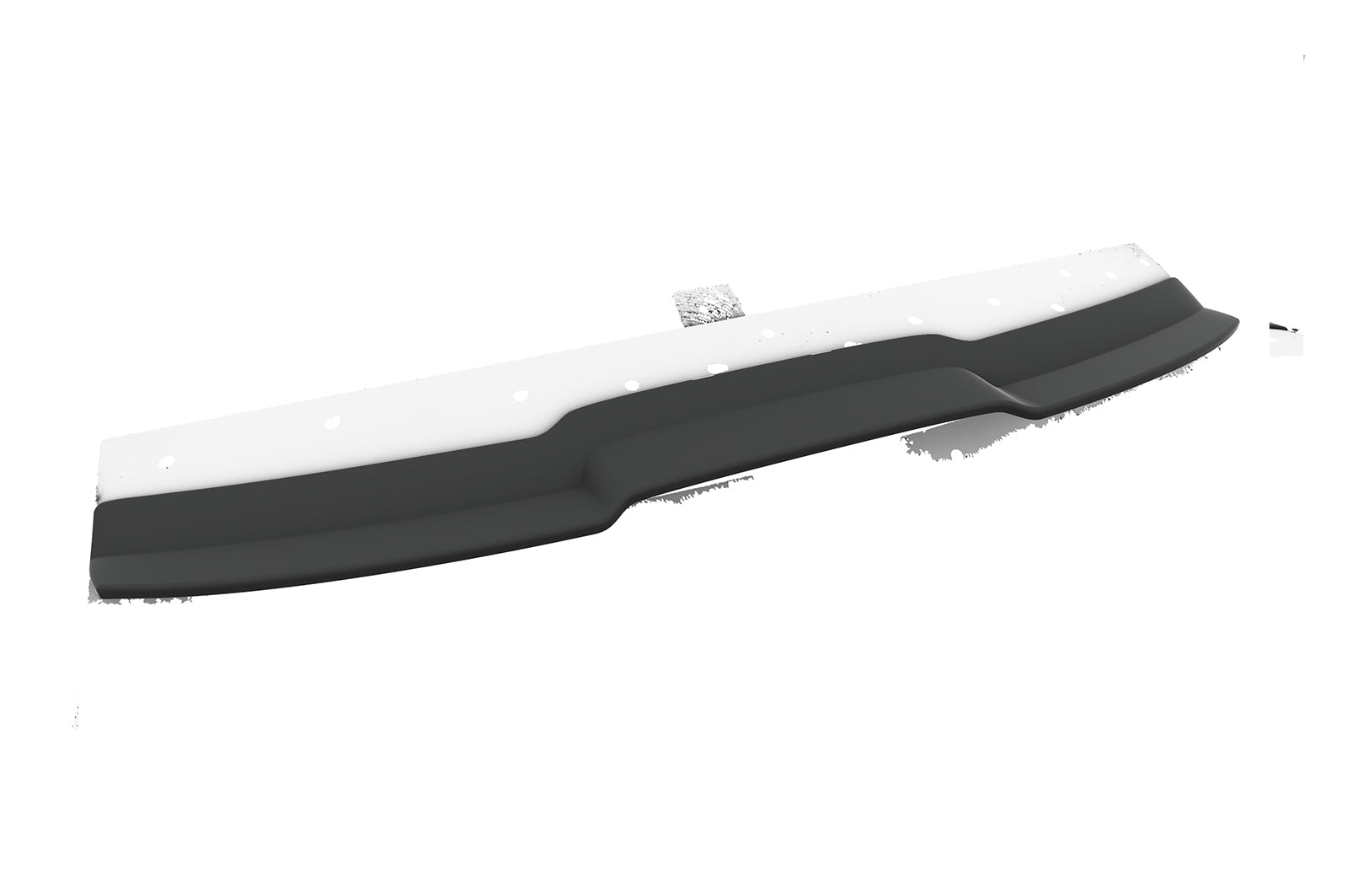 Audi A3 8PA | Spoiler HF696