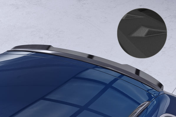 Audi A6 Avant C6, 4F | Spoiler HF697
