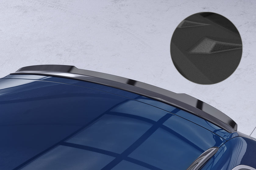 Audi A6 Avant C6, 4F | Spoiler HF697