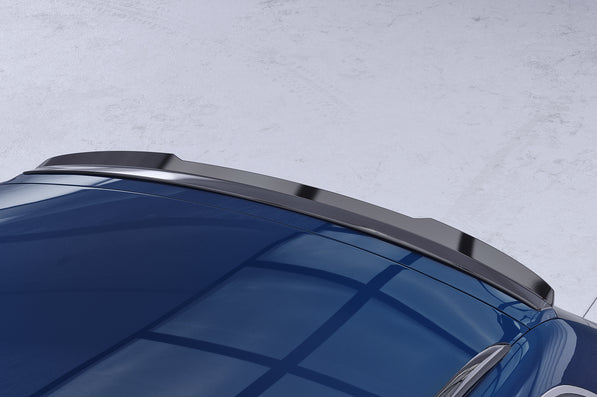 Audi A6 Avant C6, 4F | Spoiler HF697
