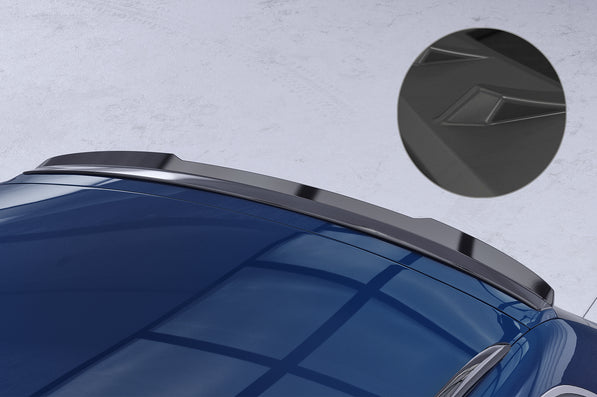 Audi A6 Avant C6, 4F | Spoiler HF697