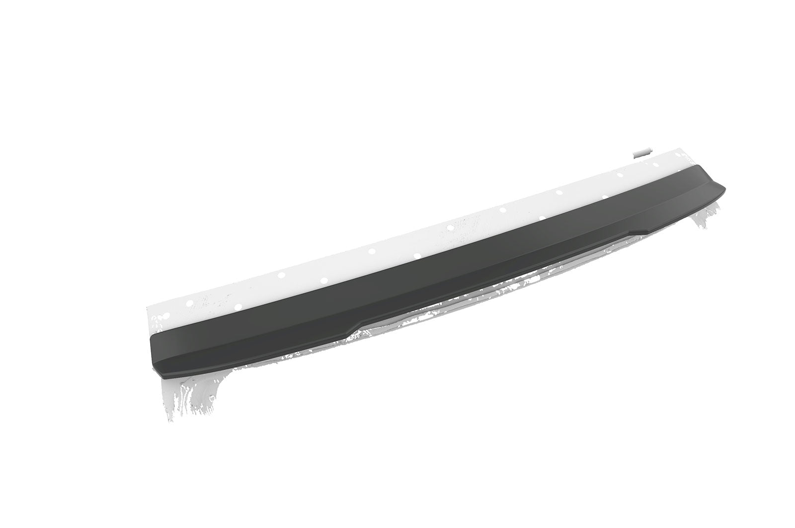 Audi A6 Avant C6, 4F | Spoiler HF697