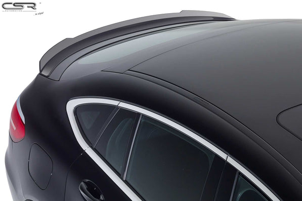 Mercedes-Benz GLC Coupe C253 | Spoiler HF709