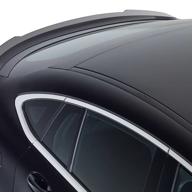 Mercedes-Benz GLC Coupe C253 | Spoiler HF709