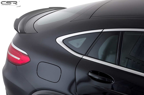 Mercedes-Benz GLC Coupe C253 | Spoiler HF709