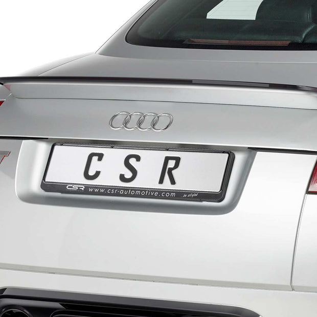Audi TT 8N | Spoiler HF717