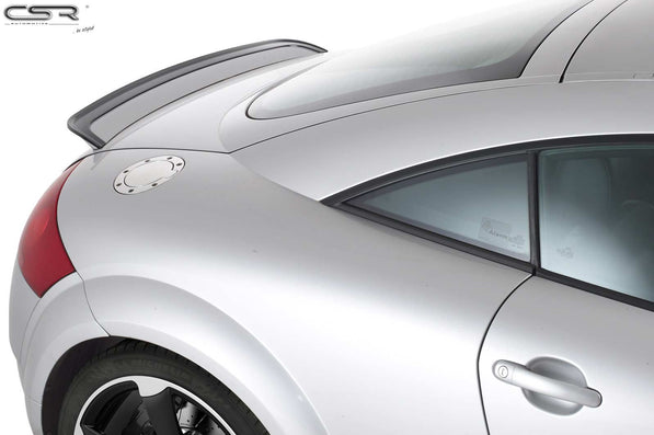 Audi TT 8N | Spoiler HF717
